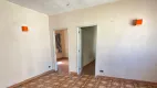 Foto 19 de Casa com 2 Quartos à venda, 150m² em Vila Caicara, Praia Grande