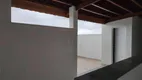 Foto 23 de Cobertura com 2 Quartos à venda, 95m² em Vila Alto de Santo Andre, Santo André