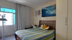 Foto 6 de Apartamento com 3 Quartos à venda, 160m² em Boa Viagem, Recife