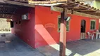 Foto 4 de Casa com 2 Quartos à venda, 80m² em Vinhateiro, São Pedro da Aldeia