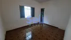 Foto 10 de Casa com 3 Quartos à venda, 180m² em Vila Romana, São Paulo