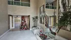Foto 8 de Apartamento com 4 Quartos à venda, 261m² em Graça, Salvador