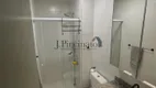 Foto 25 de Apartamento com 3 Quartos à venda, 61m² em Parque Uniao, Jundiaí