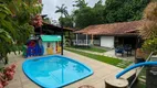 Foto 22 de Casa com 3 Quartos à venda, 480m² em Badu, Niterói