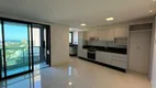 Foto 5 de Apartamento com 3 Quartos à venda, 81m² em Praia Brava de Itajai, Itajaí