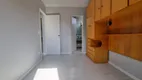 Foto 12 de Apartamento com 3 Quartos à venda, 76m² em Tamboré, Barueri