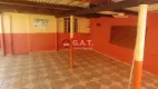 Foto 42 de Casa com 3 Quartos à venda, 185m² em Jardim Brasilandia, Sorocaba