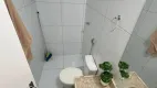 Foto 16 de Casa com 3 Quartos à venda, 90m² em Eusebio, Fortaleza