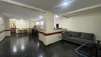 Foto 26 de Apartamento com 3 Quartos à venda, 100m² em Jardim Guanabara, Campinas