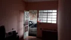 Foto 2 de Casa com 3 Quartos à venda, 136m² em Vila São Sebastião, Franca