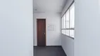 Foto 2 de Sala Comercial para venda ou aluguel, 71m² em Portão, Curitiba