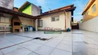Foto 22 de Casa com 5 Quartos à venda, 380m² em Chácara do Visconde, Taubaté