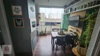 Foto 5 de Apartamento com 2 Quartos à venda, 65m² em Catumbi, São Paulo