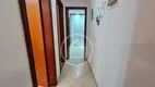 Foto 22 de Cobertura com 3 Quartos à venda, 282m² em Jardim Guanabara, Rio de Janeiro