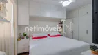 Foto 17 de Apartamento com 3 Quartos à venda, 95m² em Silveira, Belo Horizonte