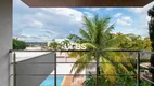 Foto 25 de Sobrado com 4 Quartos à venda, 408m² em Loteamento Portal do Sol I, Goiânia