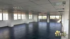 Foto 11 de Sala Comercial à venda, 632m² em Chácara Santo Antônio, São Paulo