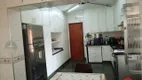 Foto 14 de Casa com 3 Quartos à venda, 418m² em Móoca, São Paulo