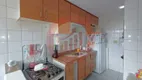 Foto 21 de Apartamento com 2 Quartos à venda, 81m² em Jacarepaguá, Rio de Janeiro