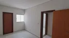 Foto 8 de Casa com 2 Quartos à venda, 90m² em Boca do Rio, Salvador