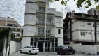Foto 21 de Apartamento com 1 Quarto para alugar, 70m² em Jurerê, Florianópolis