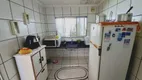 Foto 3 de Casa com 2 Quartos à venda, 180m² em Quintino Facci II, Ribeirão Preto