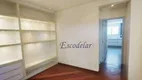 Foto 37 de Casa de Condomínio com 3 Quartos para alugar, 445m² em Brooklin, São Paulo