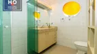 Foto 27 de Apartamento com 2 Quartos à venda, 107m² em Moema, São Paulo