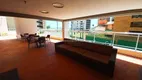 Foto 56 de Apartamento com 2 Quartos à venda, 56m² em Meireles, Fortaleza