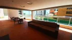 Foto 65 de Apartamento com 2 Quartos para alugar, 56m² em Meireles, Fortaleza