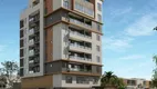 Foto 14 de Apartamento com 2 Quartos à venda, 63m² em Bessa, João Pessoa