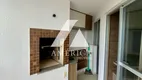 Foto 2 de Apartamento com 3 Quartos à venda, 71m² em Centro Norte, Cuiabá