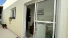 Foto 22 de Casa com 3 Quartos à venda, 82m² em Nova Arujá, Arujá