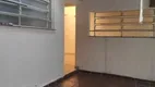 Foto 6 de Casa com 5 Quartos à venda, 204m² em Super Quadra, São Paulo