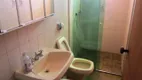 Foto 36 de Sobrado com 4 Quartos à venda, 300m² em Vila Moinho Velho, São Paulo