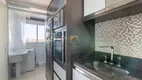 Foto 21 de Apartamento com 3 Quartos à venda, 95m² em Água Verde, Curitiba