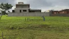 Foto 14 de Lote/Terreno à venda, 800m² em Vila Baixo, Itupeva