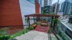 Foto 26 de Apartamento com 3 Quartos à venda, 91m² em Jardim Anália Franco, São Paulo