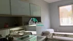 Foto 27 de Sobrado com 4 Quartos à venda, 154m² em Edson Queiroz, Fortaleza