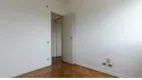 Foto 5 de Apartamento com 2 Quartos à venda, 78m² em Vila Romana, São Paulo