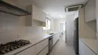 Foto 15 de Apartamento com 4 Quartos à venda, 275m² em Vila Olímpia, São Paulo