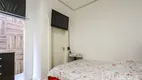 Foto 26 de Casa com 5 Quartos à venda, 170m² em Planalto Paulista, São Paulo