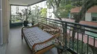 Foto 19 de Apartamento com 4 Quartos à venda, 208m² em Alto Da Boa Vista, São Paulo