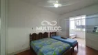 Foto 5 de Apartamento com 3 Quartos para alugar, 90m² em Gonzaga, Santos