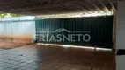 Foto 32 de Casa com 4 Quartos à venda, 465m² em Nova Piracicaba, Piracicaba