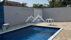 Foto 5 de Sobrado com 3 Quartos à venda, 168m² em Jardim Icaraiba, Peruíbe