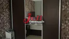 Foto 7 de Apartamento com 2 Quartos à venda, 59m² em Rudge Ramos, São Bernardo do Campo