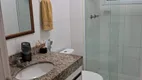 Foto 6 de Apartamento com 3 Quartos à venda, 80m² em Farolândia, Aracaju