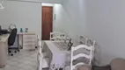 Foto 3 de Apartamento com 2 Quartos à venda, 60m² em Vila Nova, Blumenau