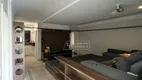 Foto 2 de Apartamento com 4 Quartos à venda, 190m² em Vila Sfeir, Indaiatuba